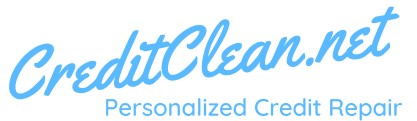 CreditClean.net — Personalized Credit Repair